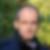Profilbild von Christian Ley
