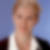 Profilbild von Franziska Bönsch