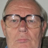 Profilfoto von Heinz-Michael Müller