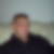 Profilbild von Kay Brüggemann