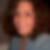 Profilbild von Katja Gese