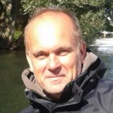 Profilfoto von Christian Omerzu