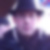 Profilbild von Mike Rensen