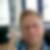 Profilbild von Dirk Blohm