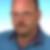 Profilbild von Roland Dippold