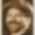 Profilbild von Christoph Krämer