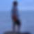 Profilbild von Christin Tomljanovic