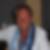 Profilbild von Jens Schröder
