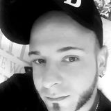 Profilfoto von Andre Müller