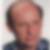 Profilbild von Peter Früh