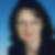 Profilbild von Ulrike Hinrichsen