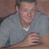 Profilfoto von Tobias Linke