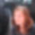 Profilbild von Heike Hering-Giera