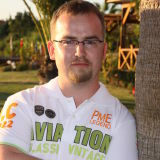 Profilfoto von Henrik Döbler