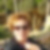 Profilbild von Angelika Lozar