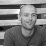 Profilfoto von Robert Gensch
