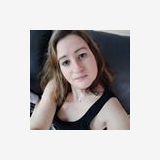 Profilfoto Patricia Berndt Profilfoto von Patricia Berndt