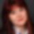 Profilbild von Sarah Atorf