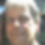 Profilbild von Heinz Hofmann