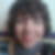 Profilbild von Nele Krusenbaum
