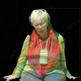 Profilfoto von Bärbel Schüßler