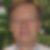 Profilbild von Bernhard Scholz