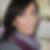 Profilbild von Nicole´ Roes