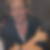 Profilbild von Claudia Müller