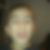 Profilbild von Tevrat Songül Degerli