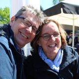 Profilfoto von Rainer Günther