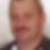 Profilbild von Ronny Grothe 