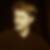 Profilbild von Michael Hoffmann