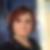 Profilbild von Jessica Tiemann