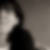 Profilbild von Tanja Steven