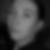 Profilbild von Bianka Grille
