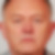 Profilbild von Joachim Renner