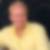 Profilbild von Bert Buchholz