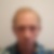 Profilbild von Gerhard Negd