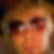 Profilbild von Christian Pfister