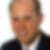 Profilbild von Lutz Beckert