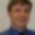 Profilbild von Jens Dörksen