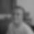 Profilbild von Christian Ketzer