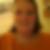 Profilbild von Stefanie Krischke