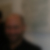 Profilbild von Antonio Pace