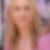 Profilbild von Desdemona Rese