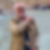 Profilbild von Winfried Tups