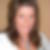 Profilbild von Jacqueline Hipp