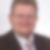 Profilbild von Ralf Rohde