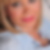Profilbild von Andrea Knauer