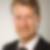 Profilbild von Steffen Becker